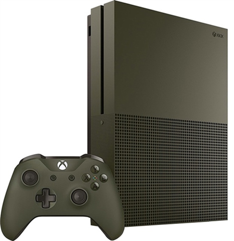 Cex xbox one power hot sale supply